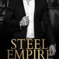 steel empire bri blackwood