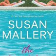 stepsisters susan mallery