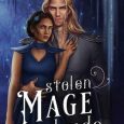 stolen mage bride sylvia mercedes