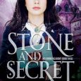 stone secret evangeline anderson