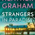 strangers in paradise heather graham