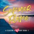 summer flame hayleigh sol
