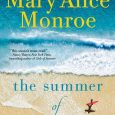summer lost found mary alice monroe