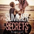 summer secrets emma tharp