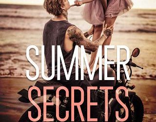 summer secrets emma tharp