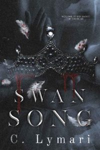 swan song, c lymari
