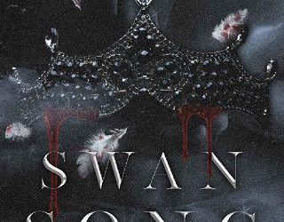 swan song c lymari