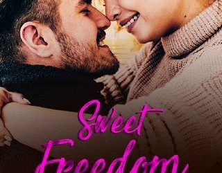 sweet freedom avery north