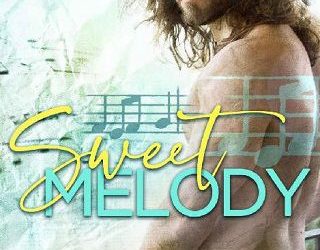sweet melody sharon correia