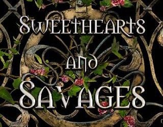 sweethearts grace mcginty