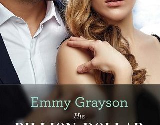takeover emmy grayson