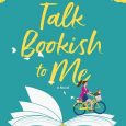 talk bookish kate bromley