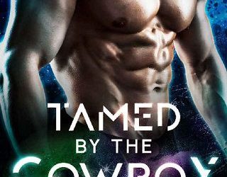 tamed cowboy deiri di