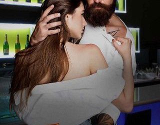 taming fury claire ashlynn