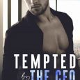 tempted ceo iona rose