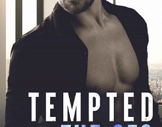 tempted ceo iona rose