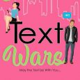 text wars whitney dineen