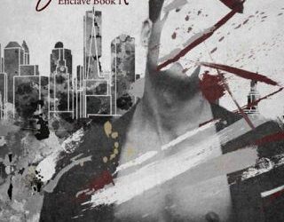 these vile secrets ce ricci