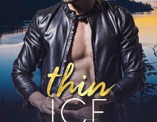thin ice hj welch