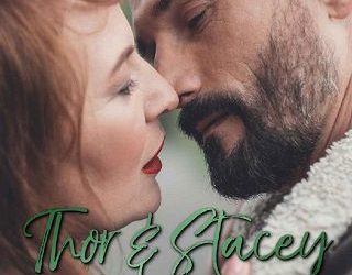 thor stacey mk moore