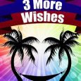three more wishes sean michael