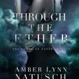 through ether amber lynn natusch