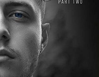 ties that bind us danda k