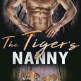 tiger's nanny layla silver