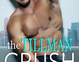 tillman crush kelly gendron