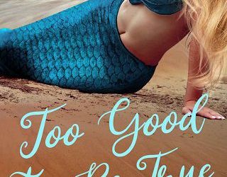 too good tricia o'malley