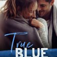 true blue amy knupp