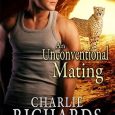 unconventional mating charlie richards
