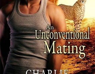 unconventional mating charlie richards