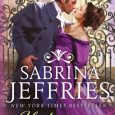 undercover duke sabrina jeffries