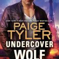 undercover wolf paige tyler