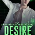 understanding desire quinn ward