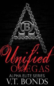 unified omegas, vt bonds