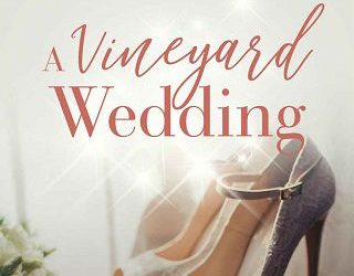 vineyard wedding katie winters
