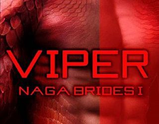 viper naomi lucas