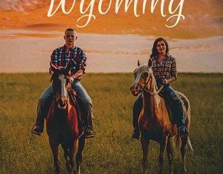 wannabe wyoming jb havens