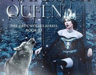 warlock queen quinn loftis