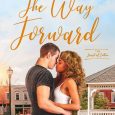 way forward eliana west
