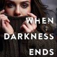 when darkness ends mari mann