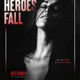when heroes fall giana darling