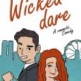 wicked dare kira graham