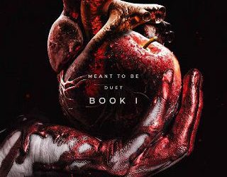 will he ever v simran