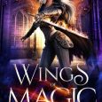 wings of magic stephanie mirro