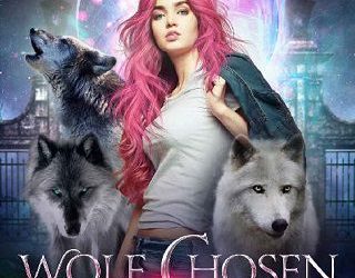 wolf chosen jj king