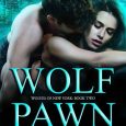 wolf pawn bella jacobs
