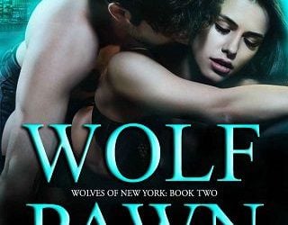 wolf pawn bella jacobs